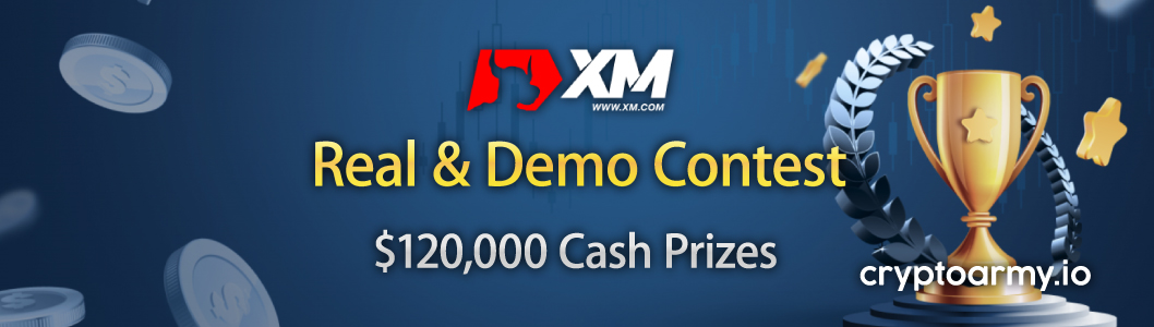 XM-Real-and-Demo-Trading-Competitions