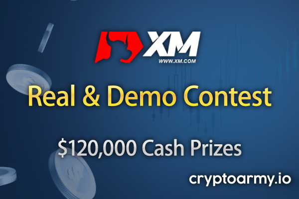 XM-Real-and-Demo-Trading-Competitions