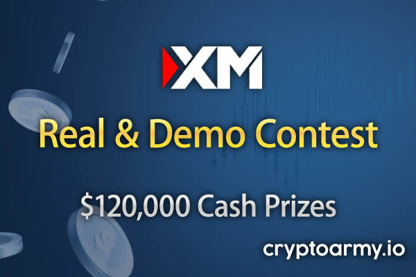 XM-Trading-Competitions