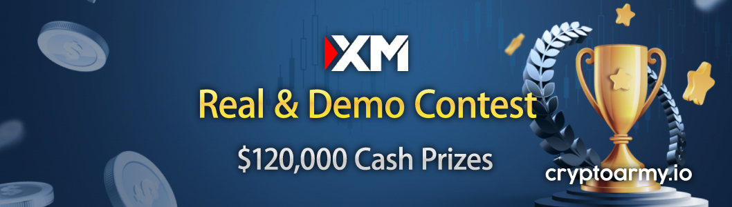 XM-Trading-Competitions