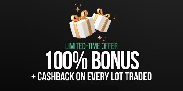 FXPRIMUS-100%-Deposit-Bonus-+-Cashback-offer