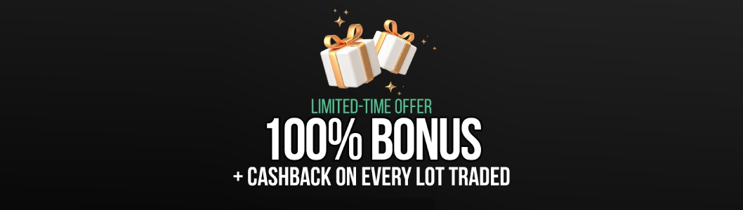 FXPRIMUS-100%-Deposit-Bonus-+-Cashback-offer