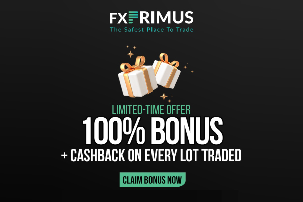 FXPRIMUS-100%-Deposit-Bonus-+-Cashback-offer