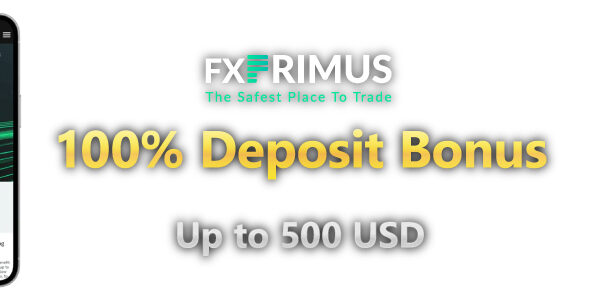 FXPrimus-100%-Deposit-Bonus-banneer