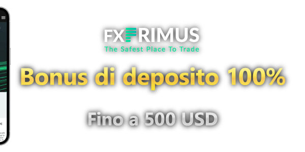 FXPrimus-Bonus-Deposito-100