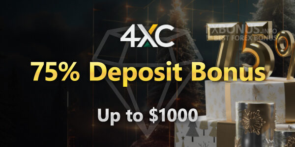 Only-for-a-limited-time-period,-4XC-is-offering-a-75%-Deposit-Bonus-up-to-$1000!