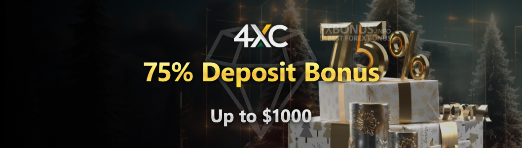 Only-for-a-limited-time-period,-4XC-is-offering-a-75%-Deposit-Bonus-up-to-$1000!