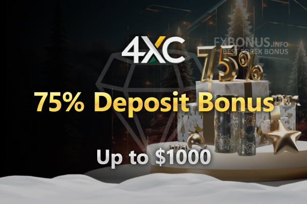 Only-for-a-limited-time-period,-4XC-is-offering-a-75%-Deposit-Bonus-up-to-$1000!