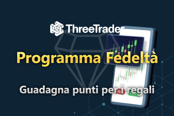 Programma-Fedelta-ThreeTrader