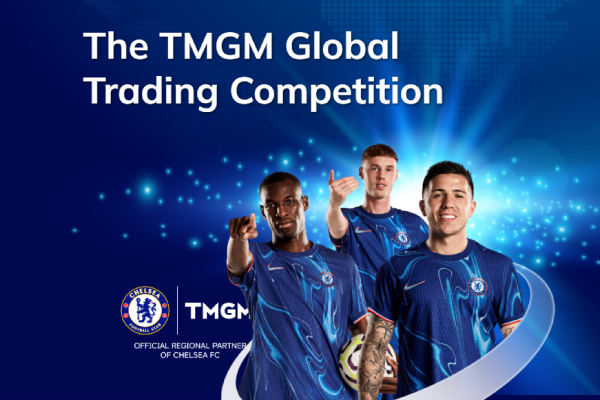 TMGM-Global-Trading-Competition