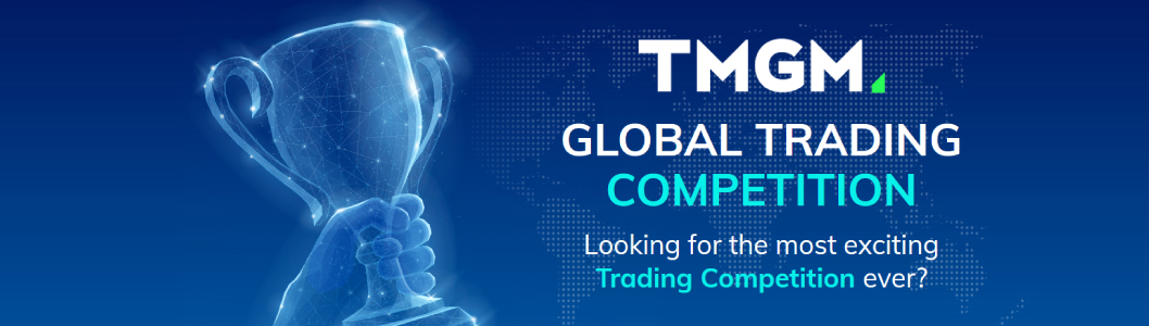 TMGM-Global-Trading-Competition