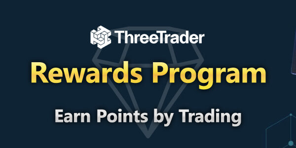 ThreeTrader-Rewards-Program-baner