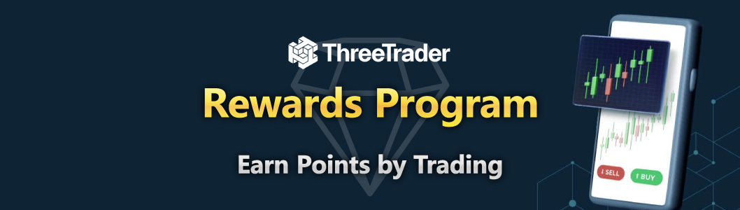 ThreeTrader-Rewards-Program-baner