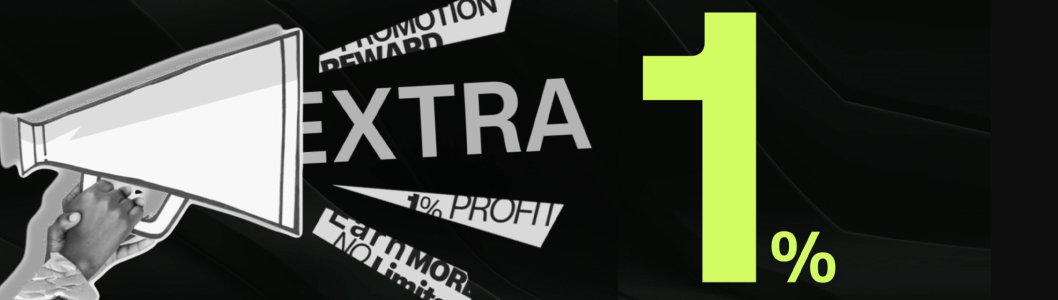 UltimaMarkets-1%-Extra-Profit-bonus