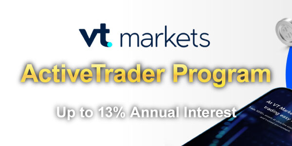 VTMarkets-ActiveTrader-Program-banner