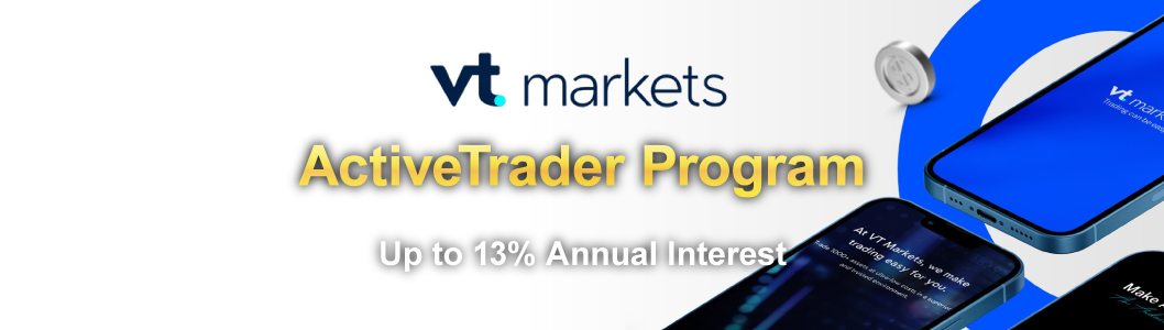 VTMarkets-ActiveTrader-Program-banner