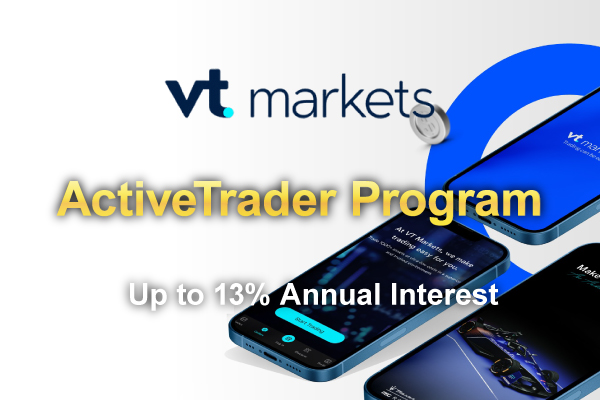 VTMarkets-ActiveTrader-Program-banner