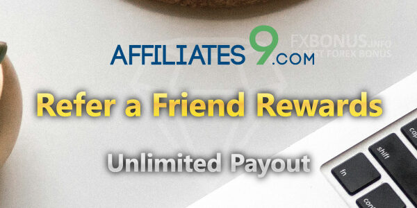 affiliates9-banner