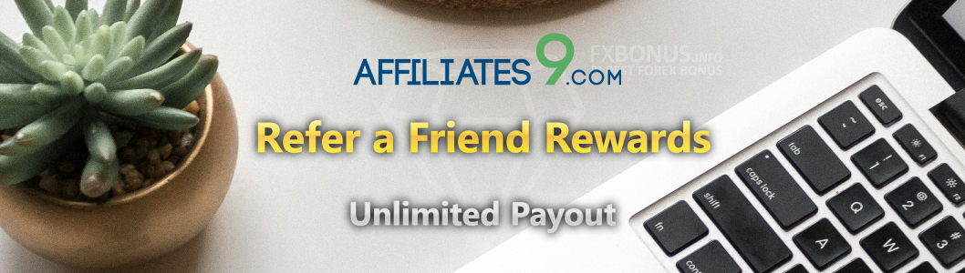 affiliates9-banner